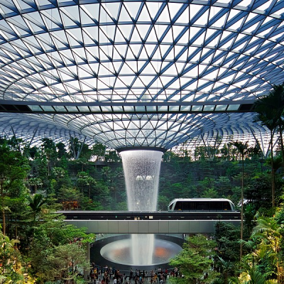 Ultimate Guide to Johor Bahru to Singapore Transport and Transport to Changi Airport (2025 Update)